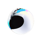 digitalFigure