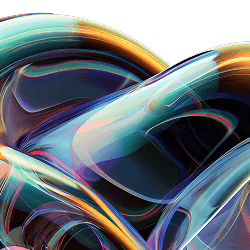 Material4
