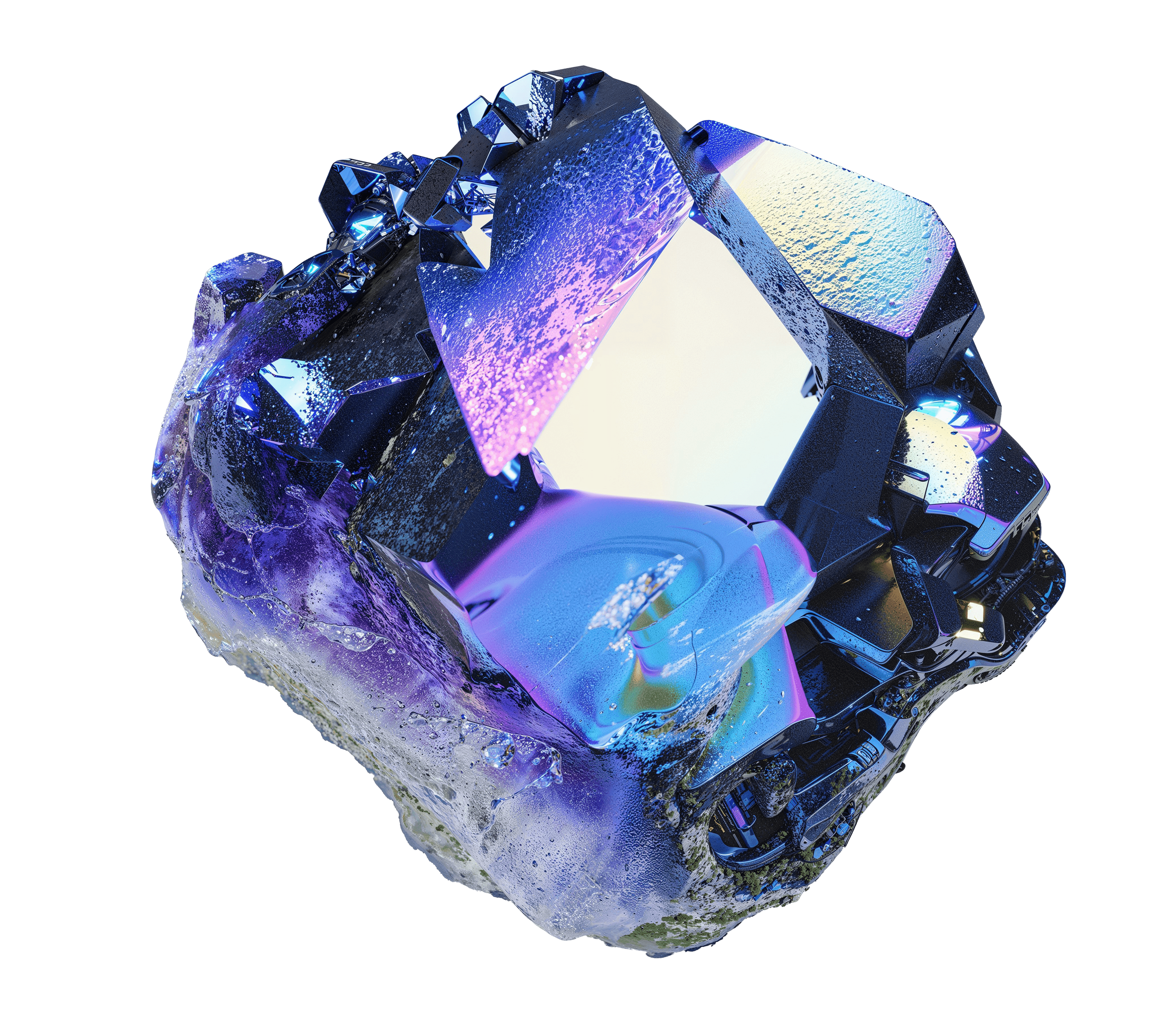 Material5