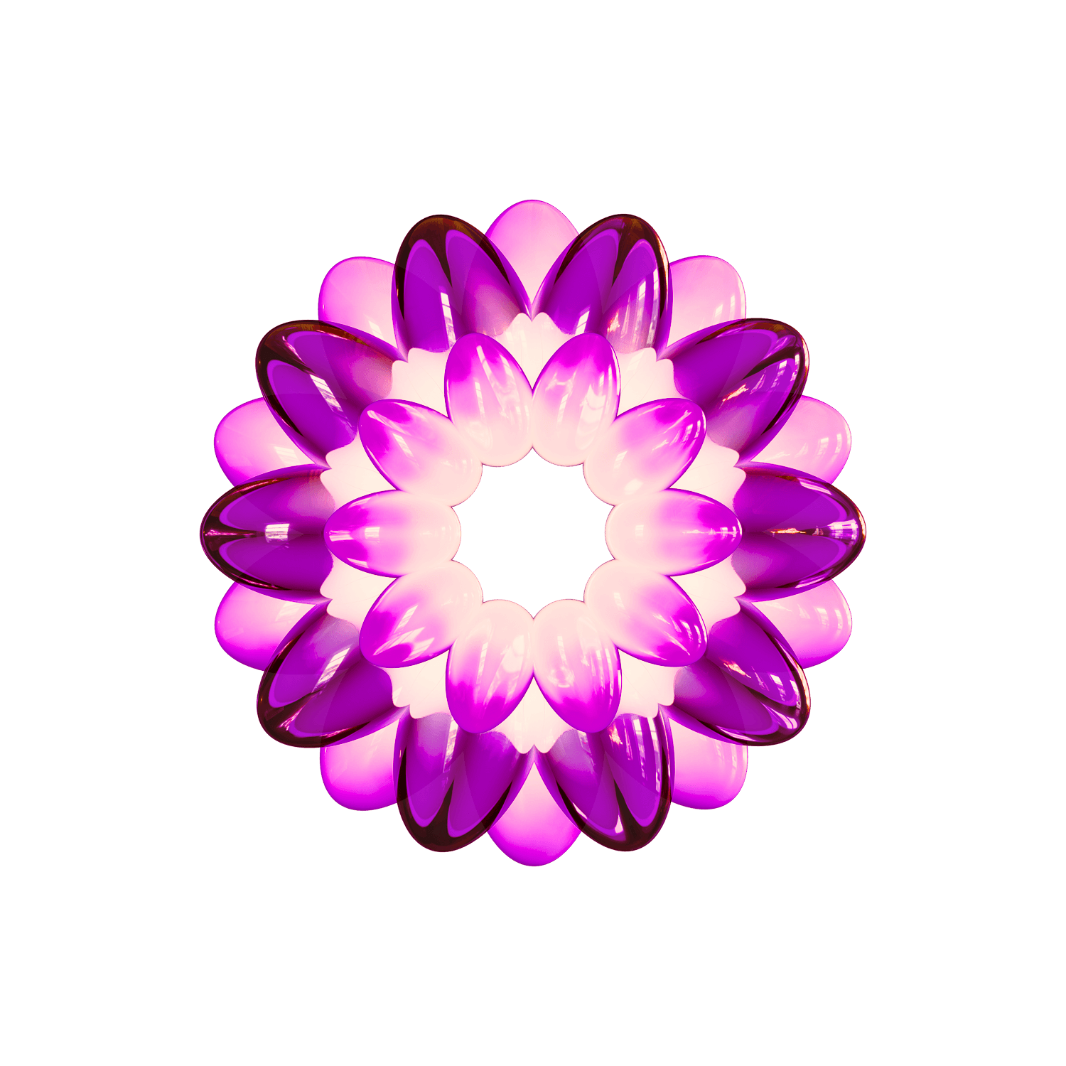 Glass