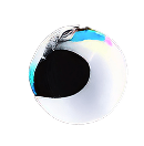 webFigure
